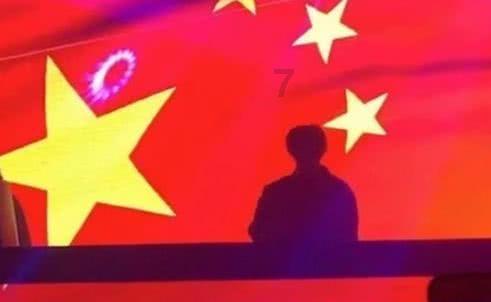 仙剑奇侠传4
