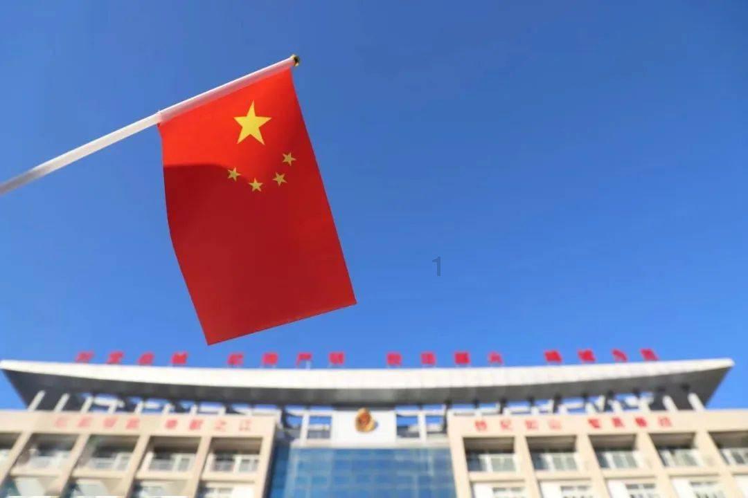 费煜送别老东家深圳队:感恩5年时光,在我最低谷的时候接纳我