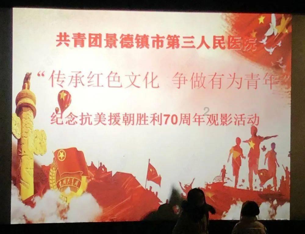规范化管理 | 哈尔滨监狱“1+3+7”模式开启入监罪犯新生之路