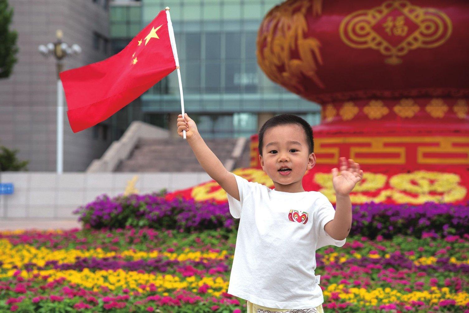 10.5925元是算10.59嘛?- 专业有问必答平台