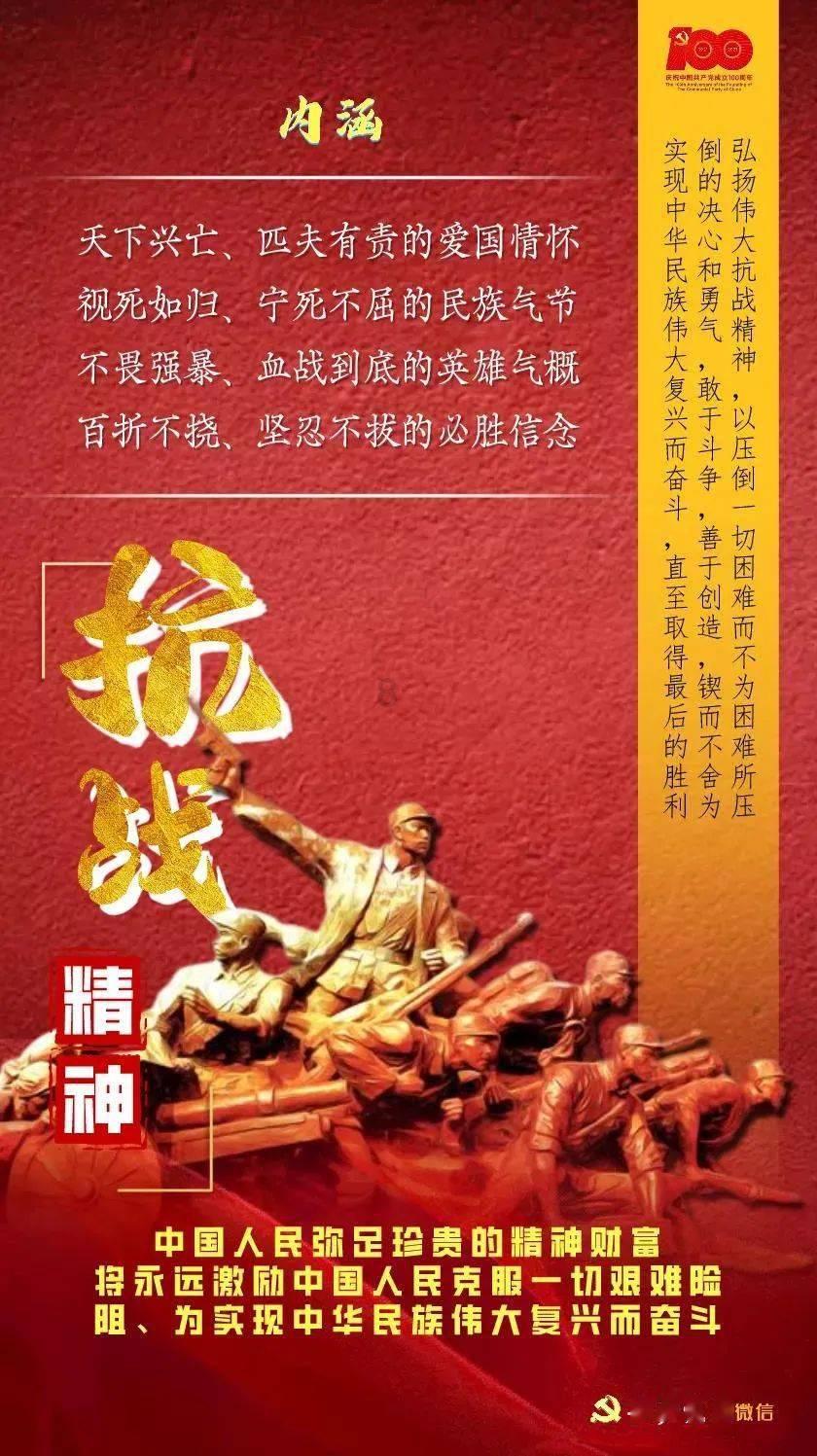 上升的白气球
